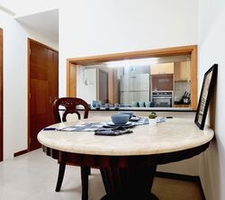 SunGlade (D19), Condominium #634996301